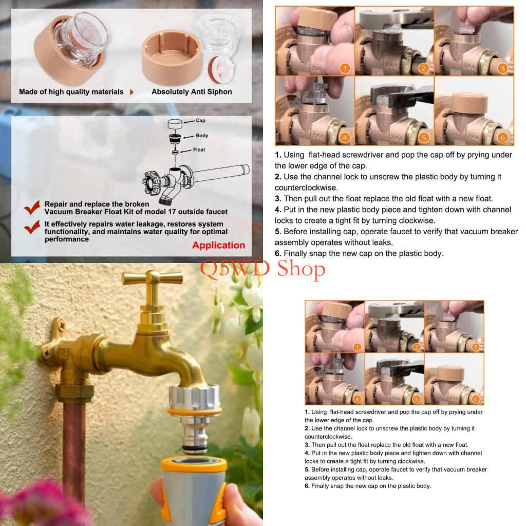 Металл набора поплавкового вык – обзор и цена Float Ball Valve