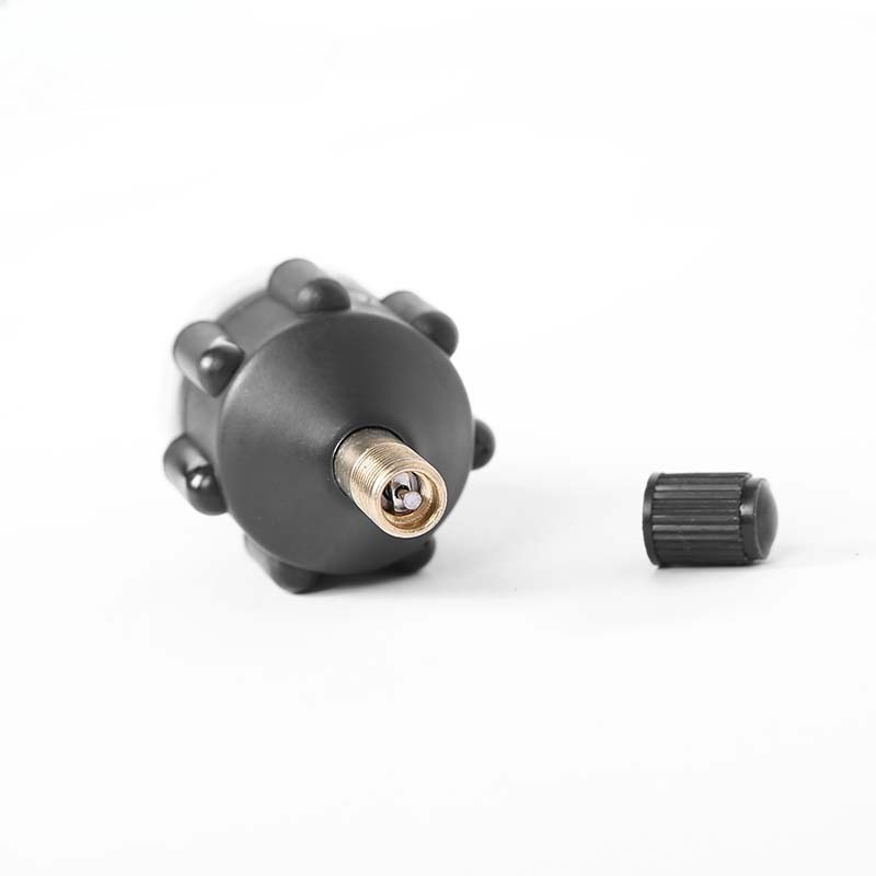 Адаптер для насоса SUP-досок,  – обзор и цена Float Ball Valve