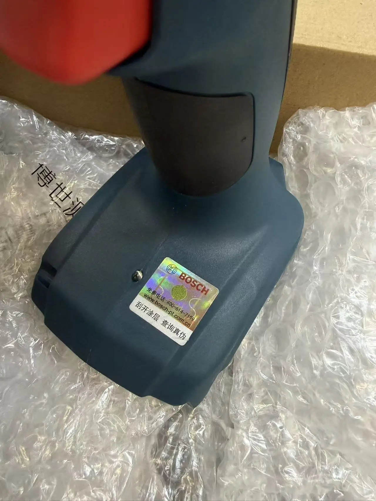 Бесщеточная аккумуляторная уда – обзор и цена Bosch Drill Gsb 18V
